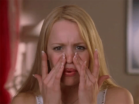 http://cdn.idntimes.com/content-images/post/20151013/16 (1).gif